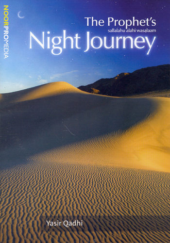 night journey